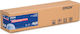 Epson Glossy Plotter Paper Roll Photo 610mm x 30.5m C13S041638