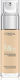 L'Oreal Paris True Match Liquid Foundation SPF1...