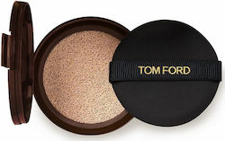 Tom Ford Traceless Лилаво Бял Фон Дьо Тен 12гр