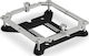 Silentiumpc Lga 1700 Ac2 Mounting Kit Spartan 4 Grandis 3 Spc325