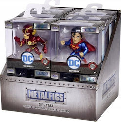 Simba DC Comics Simba DC Comics