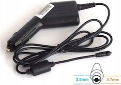 Energy4U Adapter 40W 19V Energy4U Adapter 40W 19V