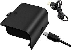 Батерия Apte Kx7c за контролер Xbox One Батерия Apte Kx7c за контролер Xbox One