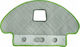 iRobot Roomba Εξάρτημα για Σκούπα Ρομπότ