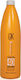 Gk Hair Global Keratin Gk Developer 40 Vol 12% 1000ml