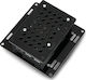 Raspberry Pi Case