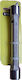 Двустранен тръбен ключ Stanley 14 X 15mm 1-87-444