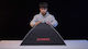 Jinbei Softbox 100bucx70buccm.