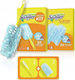 Swiffer Duster Cloth