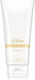 Vivian Gray Selection Ενυδατικό Shower Gel 200ml