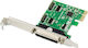 ProXtend Κάρτα PCIe σε θύρα RAID
