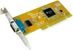 Sunix Κάρτα PCI σε θύρα RAID