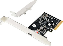 Conceptronic EMRICK14B PCIe