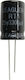 Condensator electrolitic 3300μf 25v Ø16x25 Ls:7.5mm 105°c