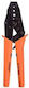 Ergom Pliers