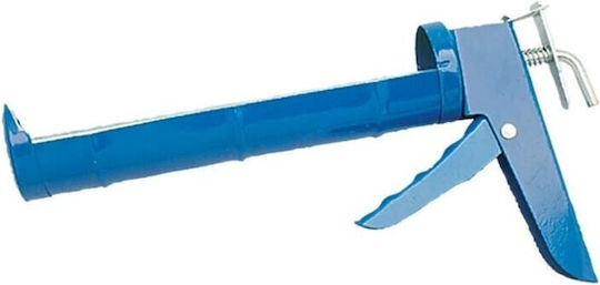 Modeco Metalică Pensetă Lungime 230mm