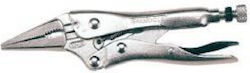 Teng Tools Clește Lungime 230mm
