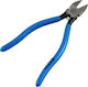 Alantec Kabelschneider Länge 203.2mm