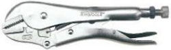Teng Tools Alică Dreaptă Lungime 250mm