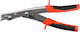 Yato Aviaton Snip