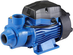 Bakaji Ηλεκτρική Αντλία Επιφάνειας 0.5hp 02834703