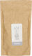 Long Man Tee Matcha Loser Tee 100g