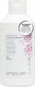 Simply Zen Conditioner Hydration 250ml