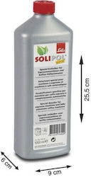 Lichid de decalcifiere Solis 1l Solipol