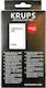 Krups Descaling Coffee Makers F054 2x40g