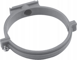 Magnaplast Pipe Clamp Fi 32 13590