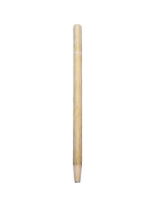 Mâner de Baie 140cm