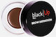 Black Up Paris Pomadă Pentru Sprâncene 01 4gr