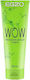 Egzo Water-Based Lubricant Gel 100ml