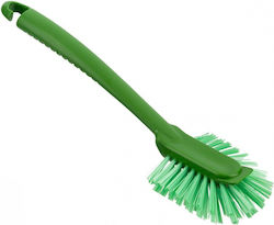 Четка за съдове Arix Tonikita Eco Green 9tk679 Четка за съдове Arix Tonikita Eco Green 9tk679