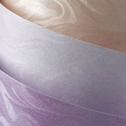 Carton decorativ Argo A4 Pergament Alb 20 coli