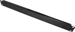 Alcasa Mounting Brackets for Peripheral Alarm Systems