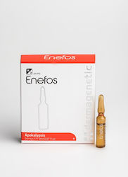 Dermagenetic Face Serum 5x2ml