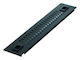 Lanview Lanview Rab415bl Rackzubehör Regale