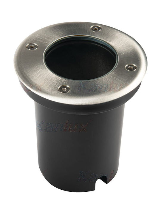 Kanlux Lampă De Drum 20W