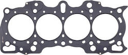 Garnitură de Chiulasă Cometic Honda Seria B Vtec Chiulasă Hibrid Bloc Non-Vtec 0,025" MLS 84mm Cometic C4193-025 Garnitură de Chiulasă Cometic Honda Seria B Vtec Chiulasă Hibrid Bloc Non-Vtec 0,025" MLS 84mm Cometic C4193-025