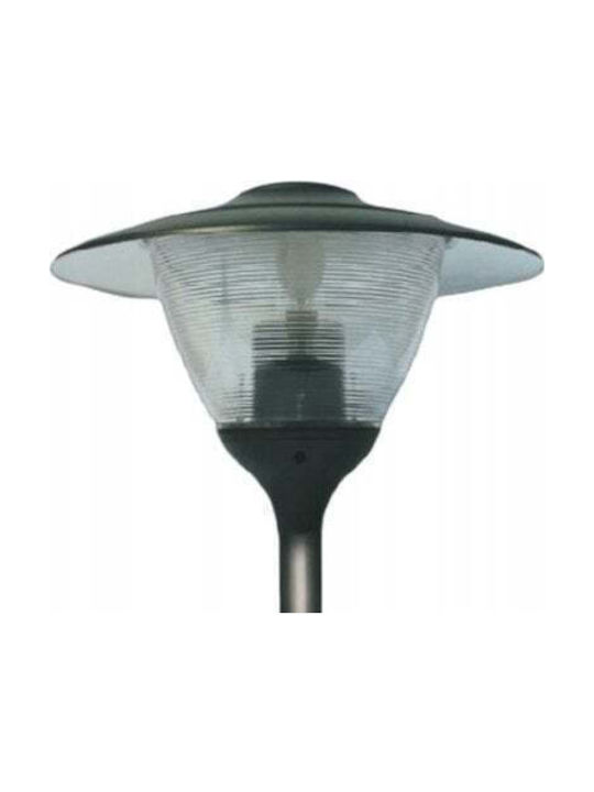 Es-System Außenstehlampe Es-System Außenstehlampe