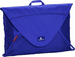 Eagle Creek Garment Folder L Blue