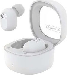 Somostel I660 In-ear Somostel I660 In-ear