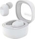 Somostel I660 In-ear Bluetooth Handsfree Ακουστ...