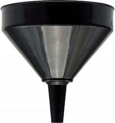 Malwa Tea Χωνί Πλαστικό 240mm