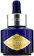 L'Occitane Provence Immortelle Anti-Aging Serum Gesicht 30ml