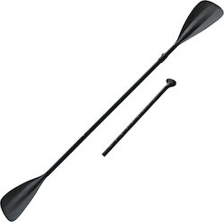 Master Paddle for Sup Master Paddle for Sup