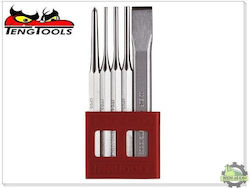 Teng Tools Ръчен Инструмент
