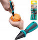 Wolfcraft Hand Tool