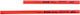 Modeco Markierungsboje & Arbeitsmarkierer Bleistift 24cm MN-88-018